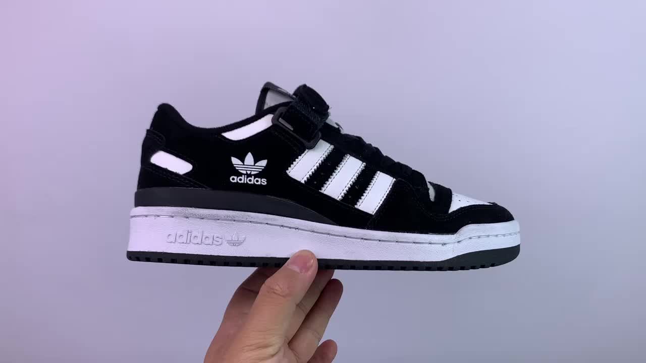 [Adidas Originals Series]