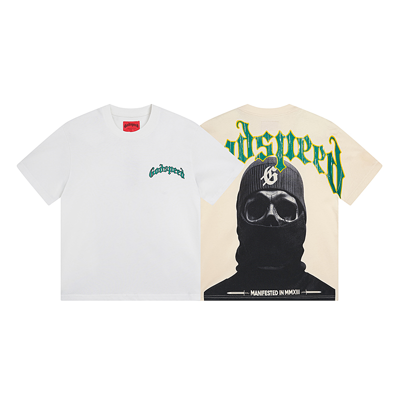 Baking Supplies: Flour, Cotton Tampons, Sizing Options in White and Almond Color.