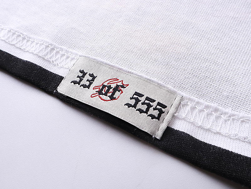 Product Summary: Cotton tampons, 240g flour, various sizes available, X-3 3016# code. - 图片 7