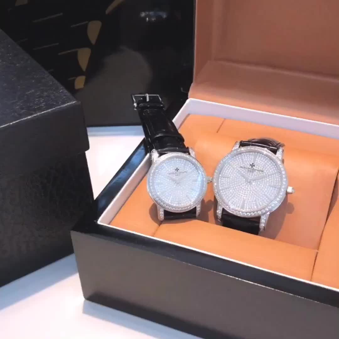 Best Yupoo Watches Luxury Brand Watches_👉All Hot Brand_👉Watches_Yupoo