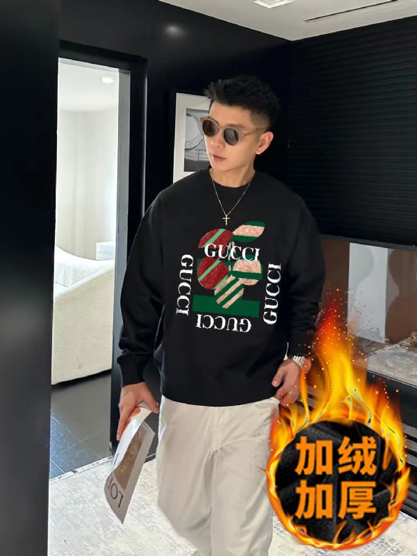 _dsr9scufAOFi2SzJzXWUNgtcdeoAi-yw-iYreog