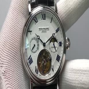 _d8N9s9WEyvHLyksJBz7fgIv629g6IePSmYB08Aw