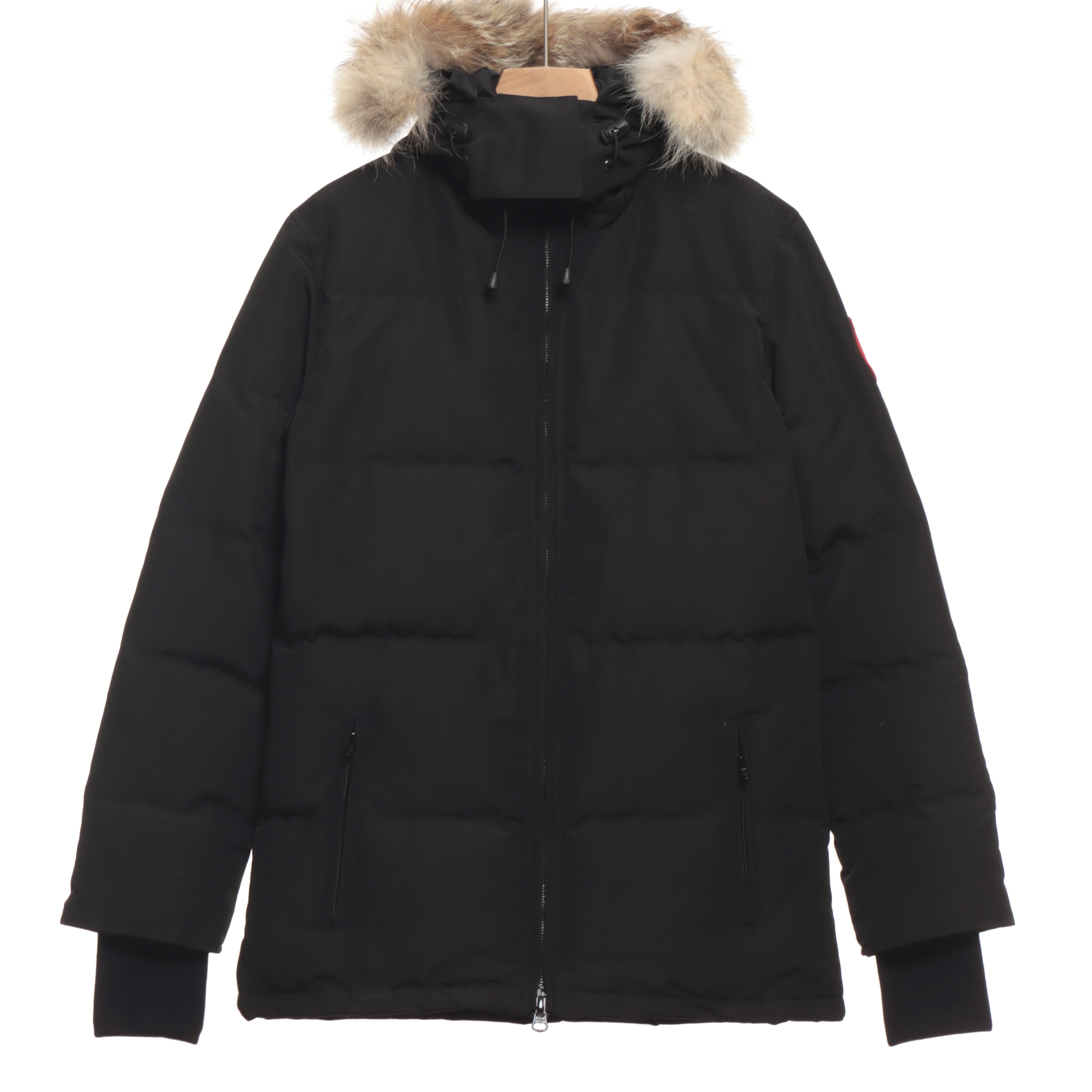 _dQ69skg2PoFfOFPf7plr7xc_5pgbI2zzaxOapiw