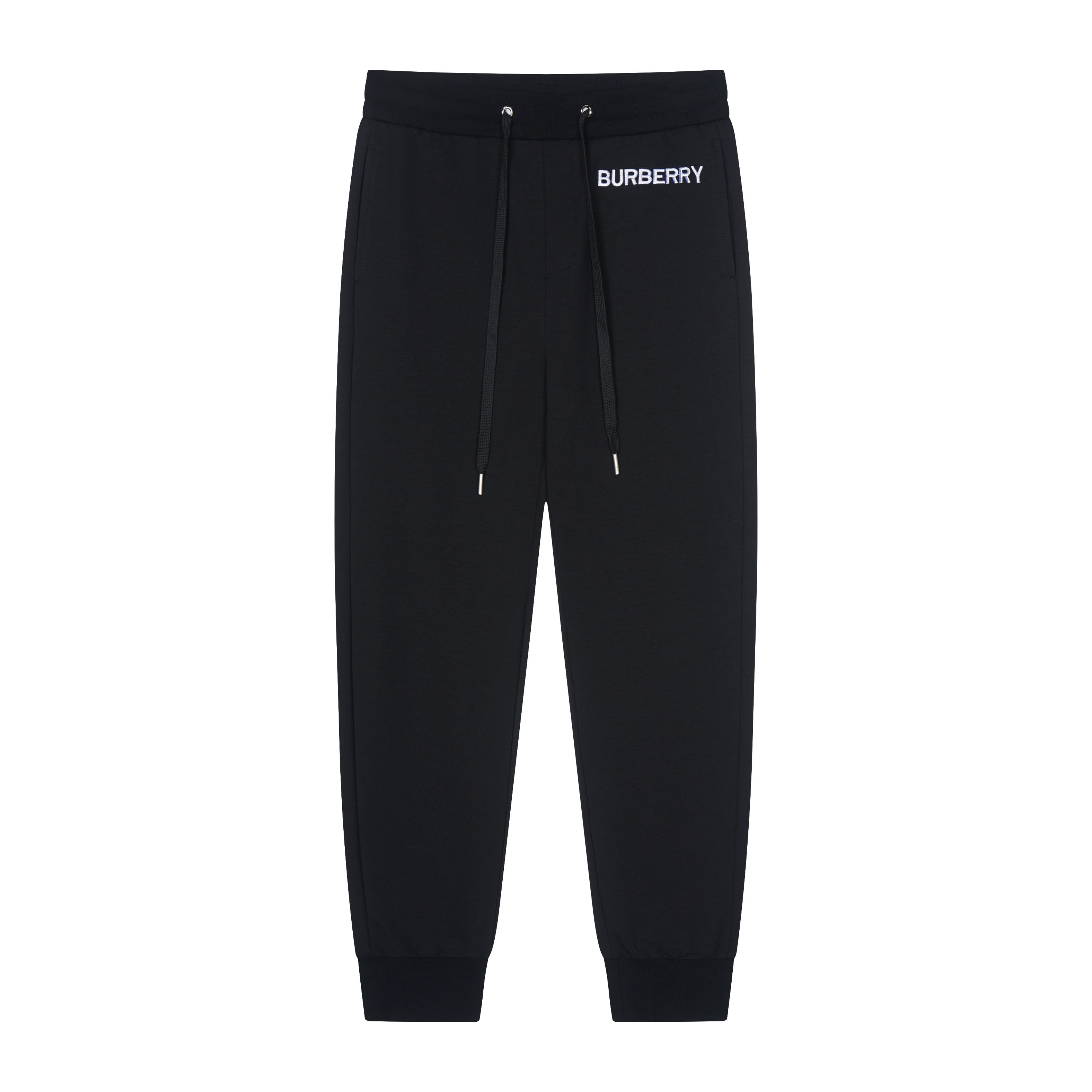663#Pantalones BBR nuevos con logotipo bordado delantero y trasero, tallas M-2XL. | YouPai Image Manager
