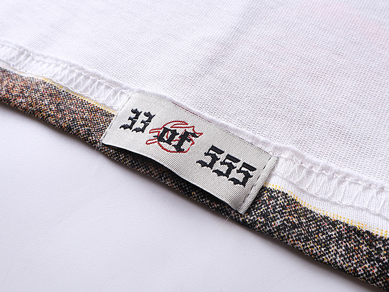 Product Summary: Godspeed X-3 3011# with 127 units of 240g flour, 32 fine cotton tampons, and various sizes. - 图片 6