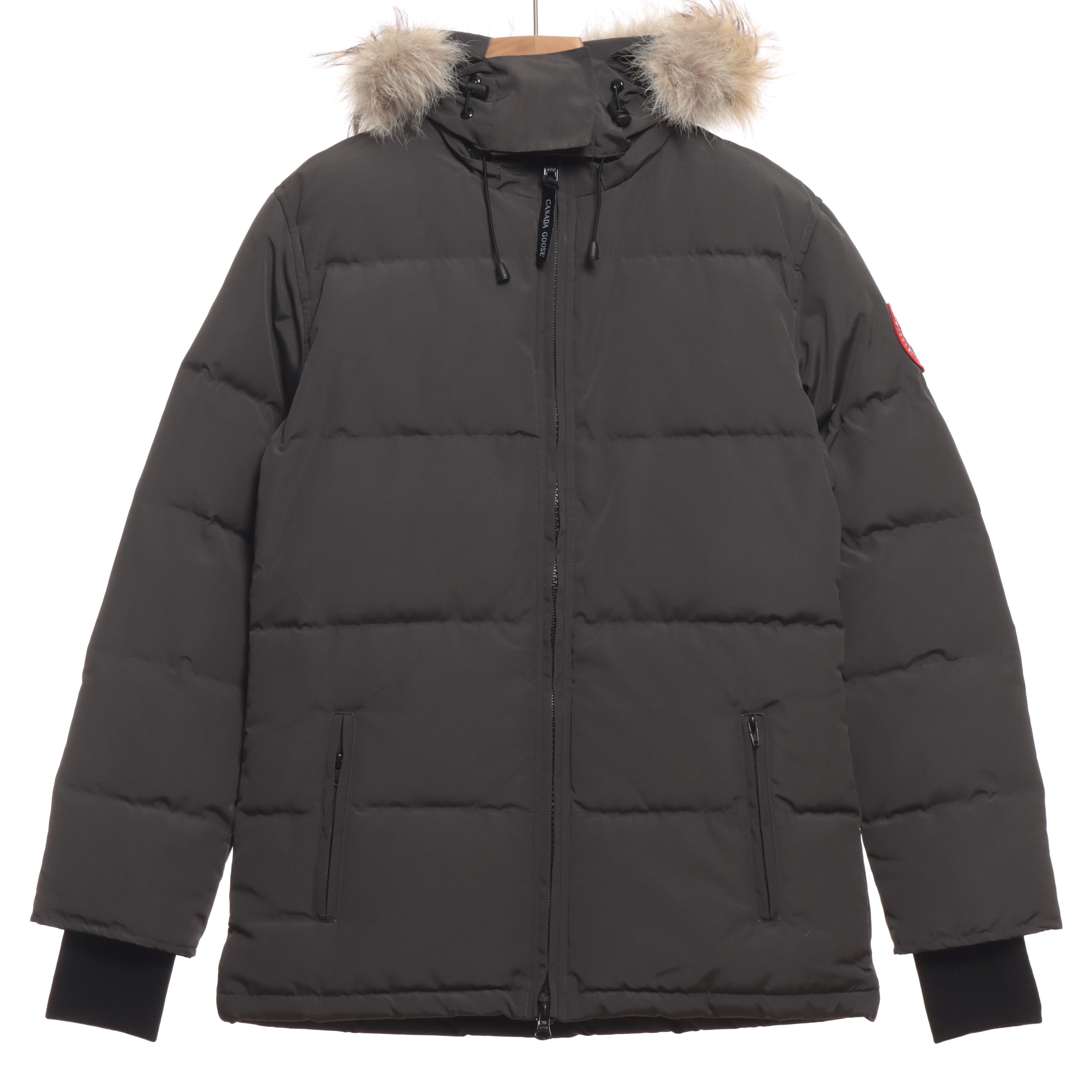 _doH9s68UThio9hxwLl4I5XYqm_Tlzhwa4yYA7sg