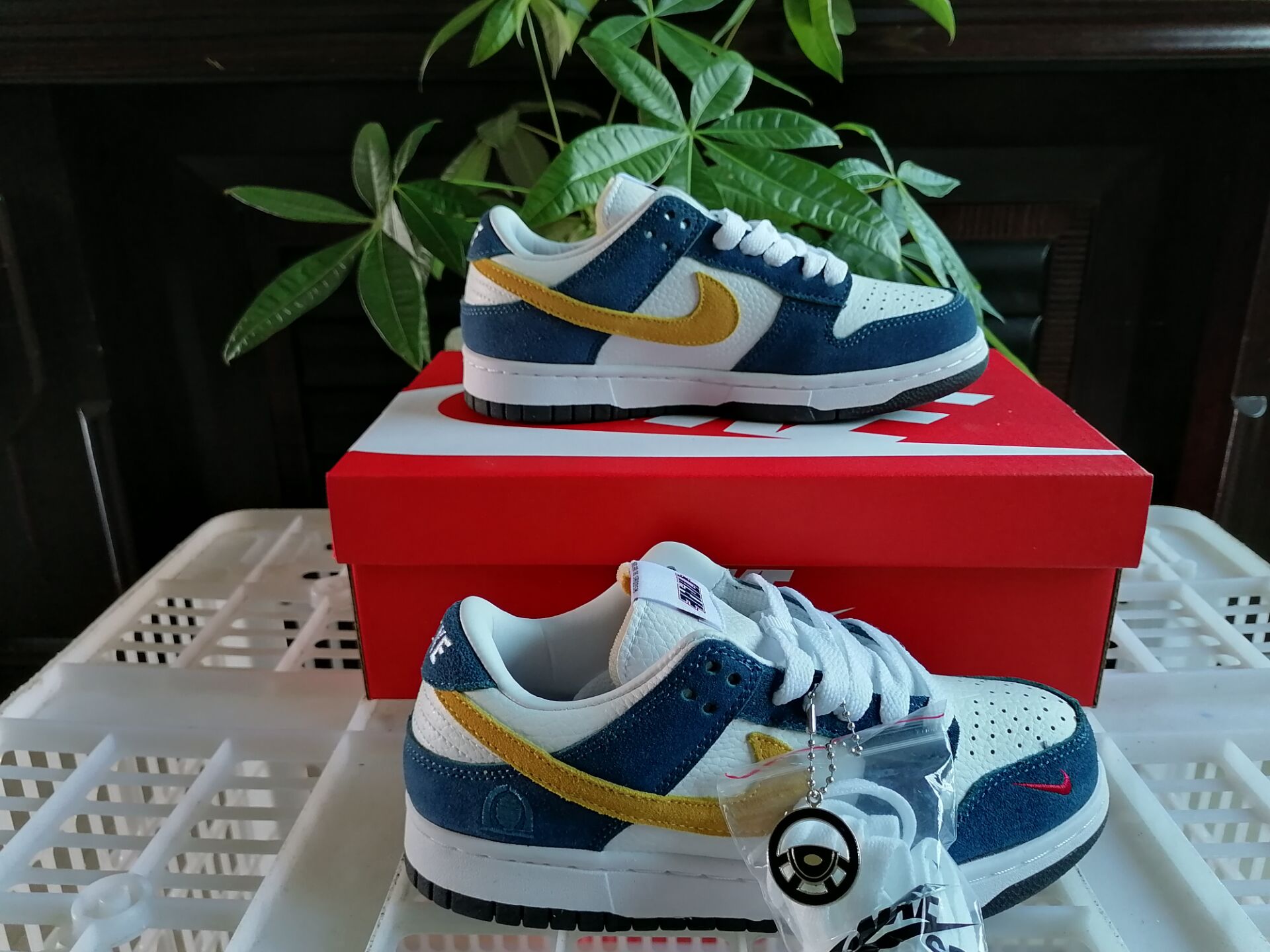 🌈🌈110💰爆款SB联名 釜山36-45 |