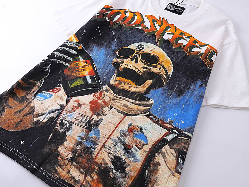 Product Summary: Cotton tampons, 240g flour, various sizes available, X-3 3016# code. - 图片 5