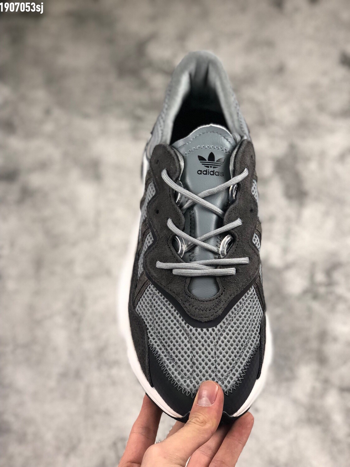 商品详情图片 4