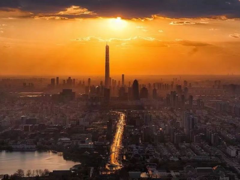 《Z7668-徐远观察-直播年度专栏（2023）》