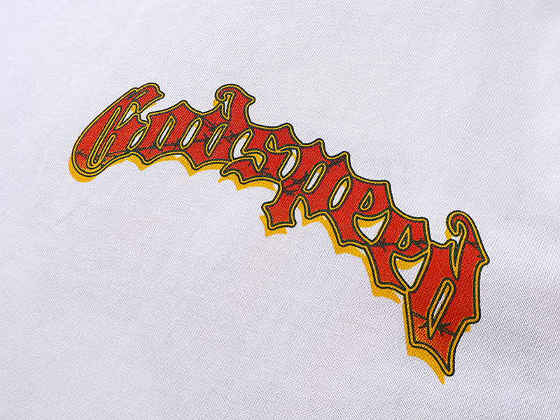 Product Summary: Cotton Tampons x 32, 240g Flour, White Color, Various Sizes. - 图片 6