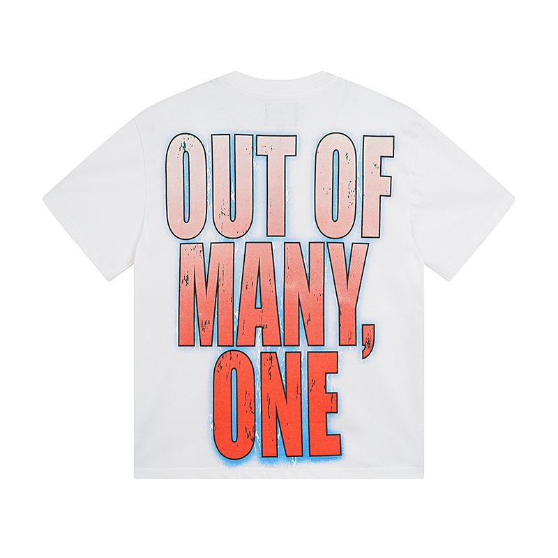 Text Summary: Product Code 3009# with 127 units, featuring flour, tampons, and clothing sizes. - 图片 3