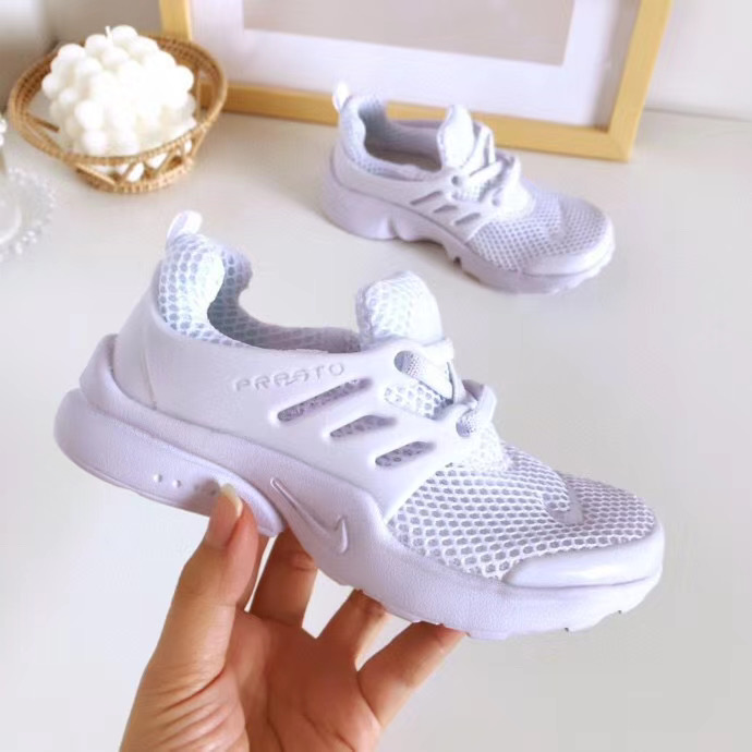 70耐克王白26—35 |