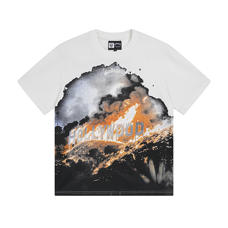 Baking Supplies: Flour, Cotton Tampons, Sizes S to XL, Color: White. - 图片 2