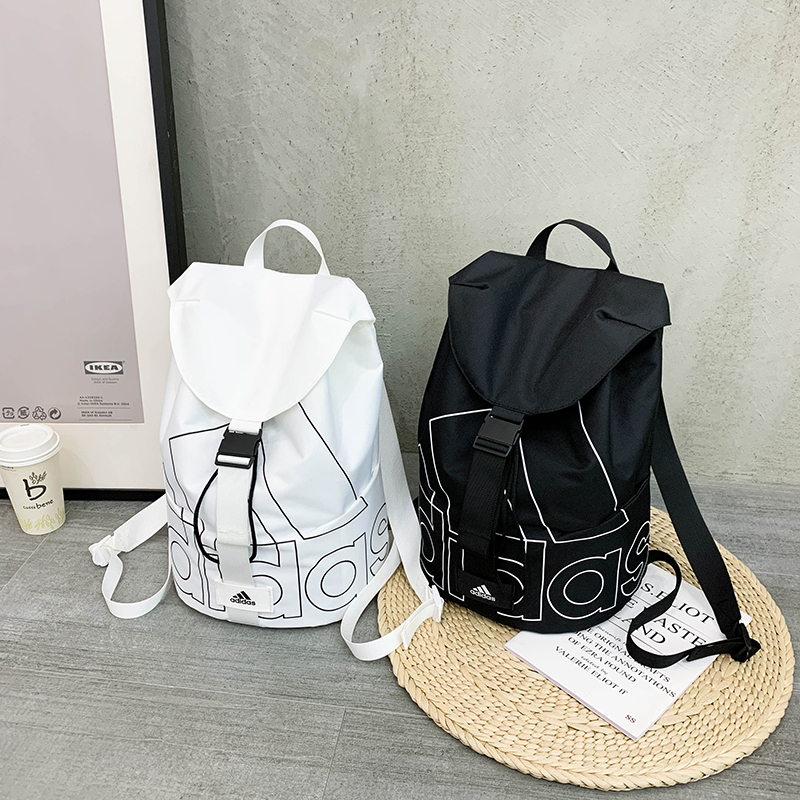 【p80】Adidas/阿迪达斯双肩包 男女休闲背包 学生书包JSY-1314 |