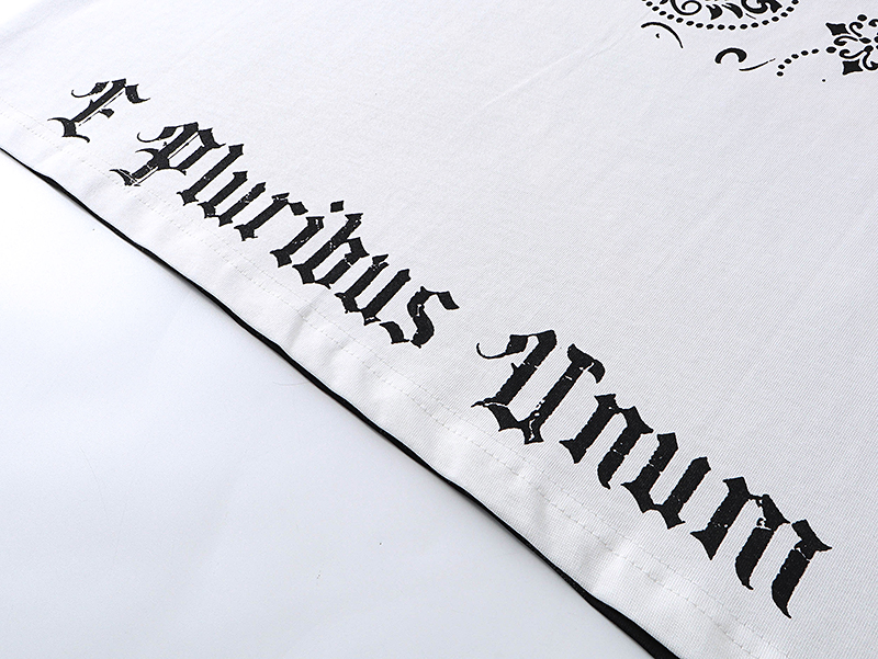 Baking Supplies: Flour, Cotton Tampons, Sizes S to XL, Color: White. - 图片 9