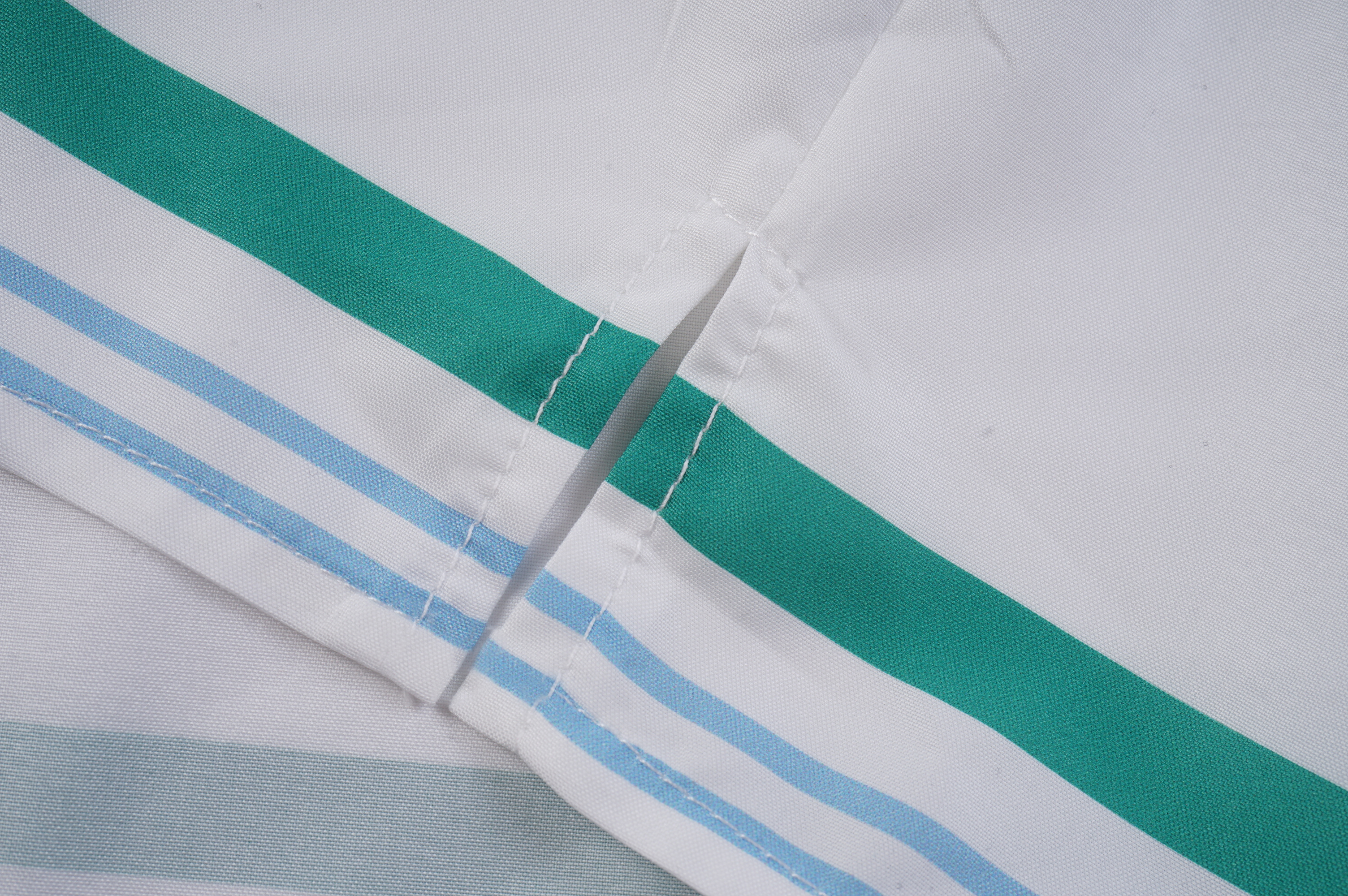 MING 9752 | 2024ss Casablanca short sleeve shirt Size: M L XL XXL XL - 图片 9