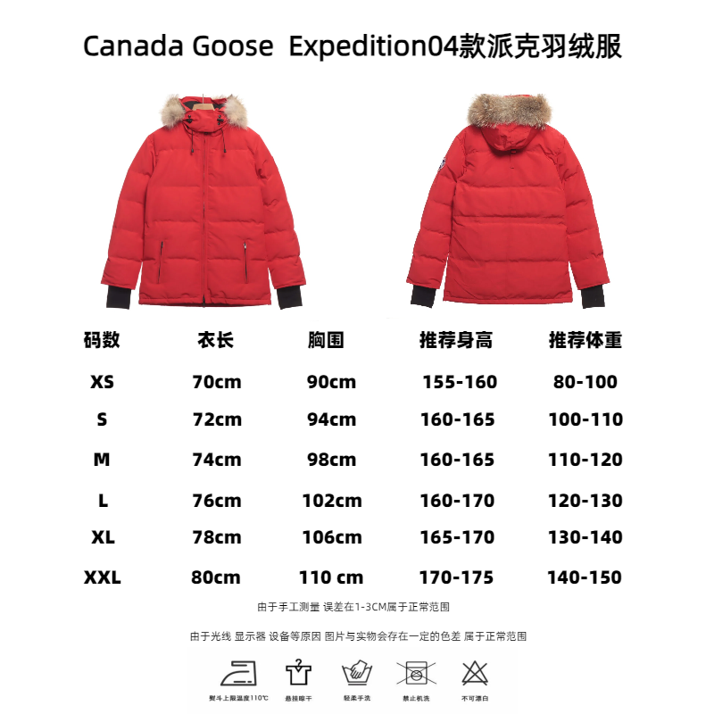 _db49sFlVkLMg6PdGPIcK2rjq7VDowHNQ9Wl0wDA