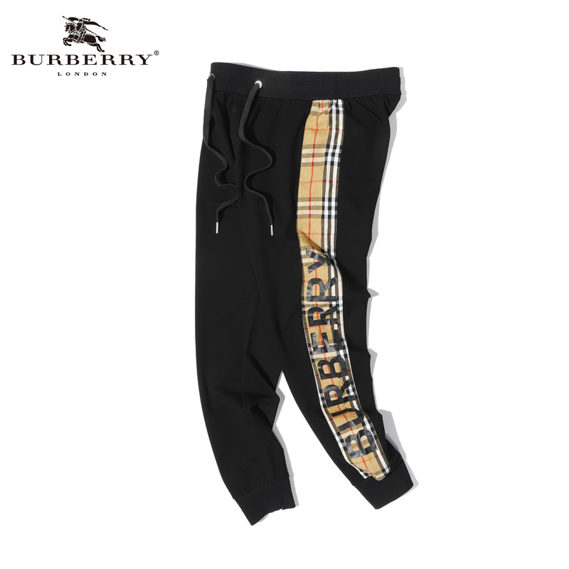 328#BBR 280 gramos clásico con cinta estampada, M-XXL. | Youpai Image Manager