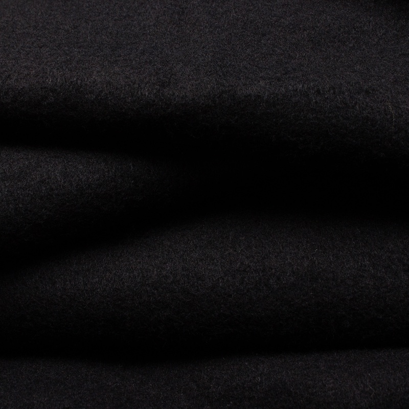 款号9349 P65 ERD忧郁的富二代最喜爱的学生用品工装风格ins超火明星同款连帽卫衣帽衫男潮 | 又拍图片管家