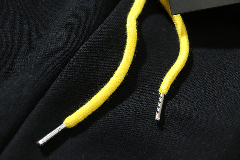 “C-Z 4088 DREVV shorts and shorts.” - 图片 5