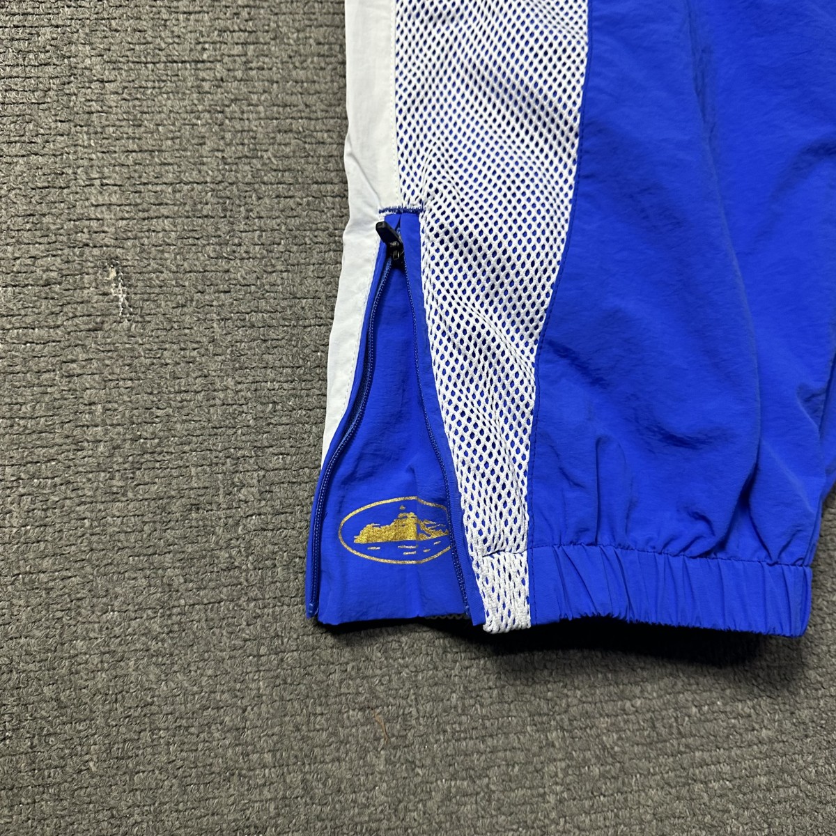 💰348#WMN896# 300 PAIRS OF WMN 897# BLUE SPELL WHITE S M L XL - 图片 8