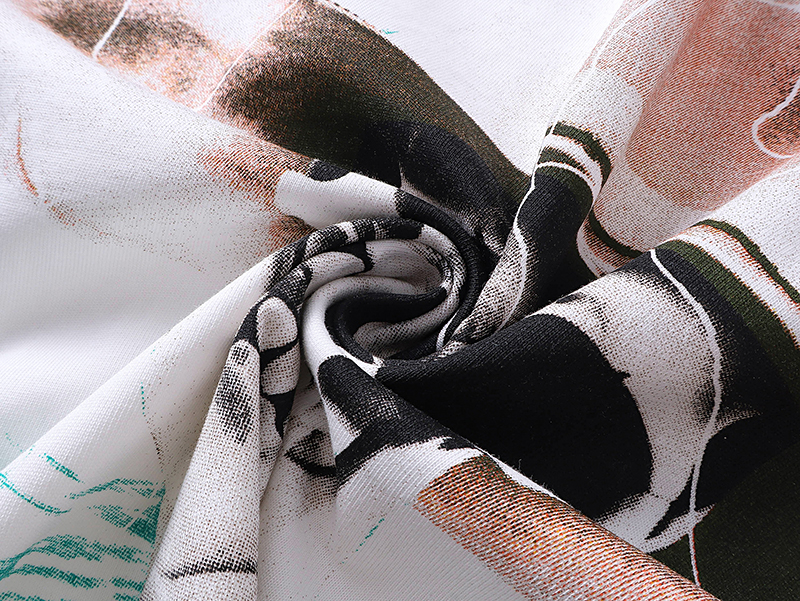 Product Summary: Cotton Tampons x 32, 240g Flour, White Color, Various Sizes. - 图片 8