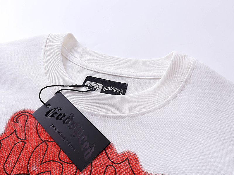 Product Summary: 127 Godspeed X-3 3022# Flour (240g) + 32 Fine Cotton Tampons (S M L XL) - 图片 4