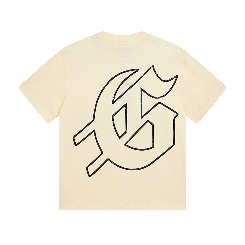 Product Summary: X-3 3025# Flour, 240g, 32 Cotton Tampons, White/Almond, Sizes S-XL - 图片 3