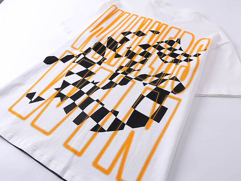 Product Summary: Cotton tampons, 240g flour, various sizes available, X-3 3016# code. - 图片 6