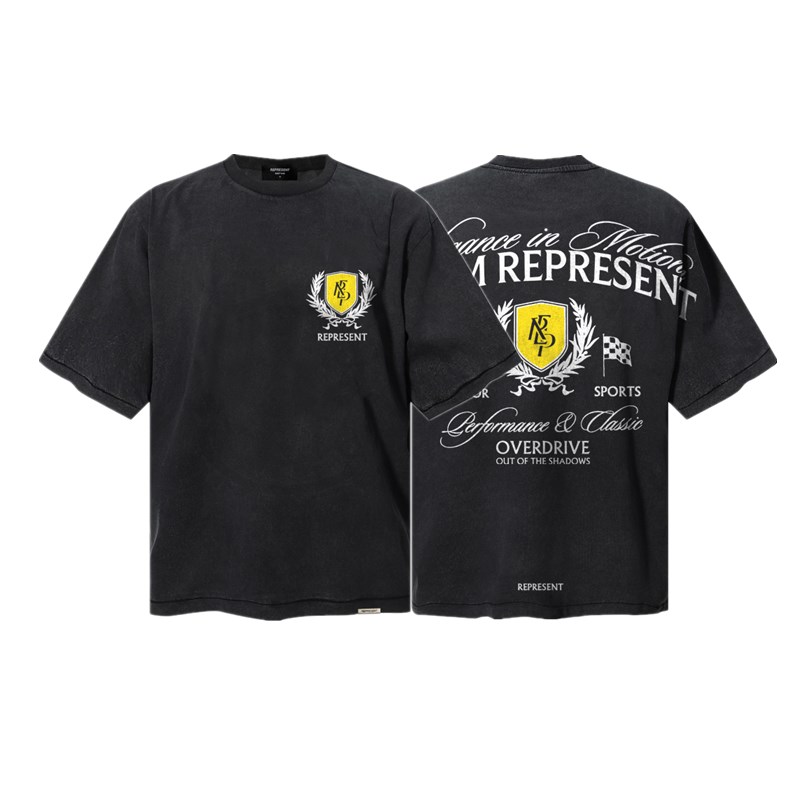 _dIB9s6Jp3bXPSL6oBG4IC3FebzRRfMSk5PdalFg