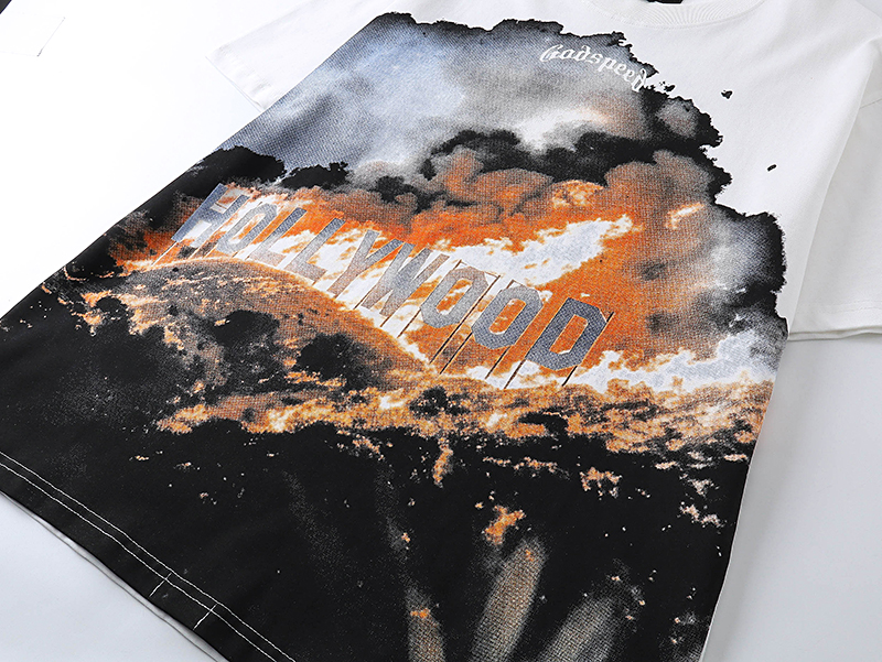 Baking Supplies: Flour, Cotton Tampons, Sizes S to XL, Color: White. - 图片 5