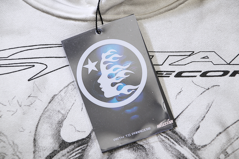 Hellstar Water Washing: 380g Pure Tampons in S, M, L, XL Sizes - 图片 6