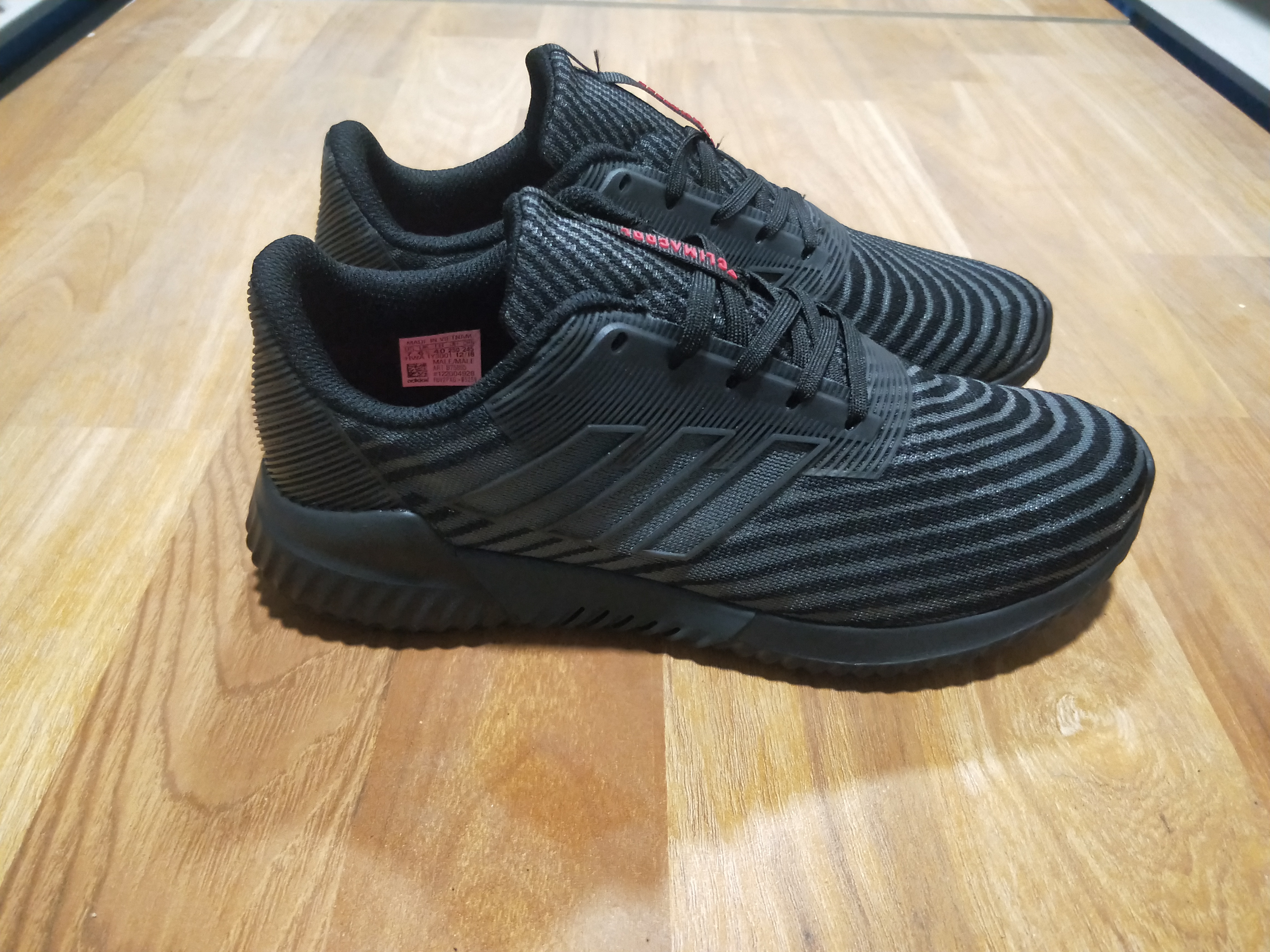 商品详情图片 2