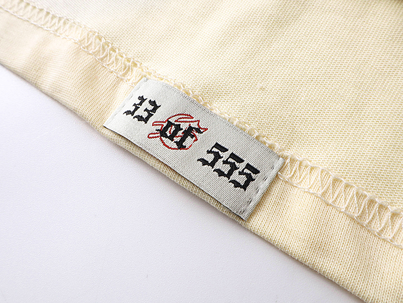 Product Summary: Almond-Colored Cotton Tampons, 240g Flour, Sizes S-XL, Code X-33008# - 图片 7