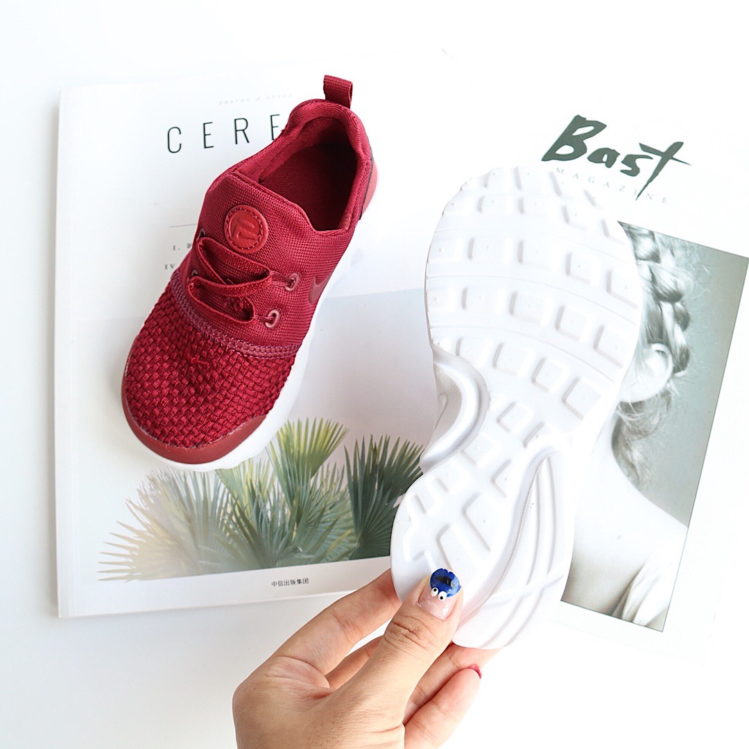 新耐克王酒红 24 35 | ⭐️⭐️