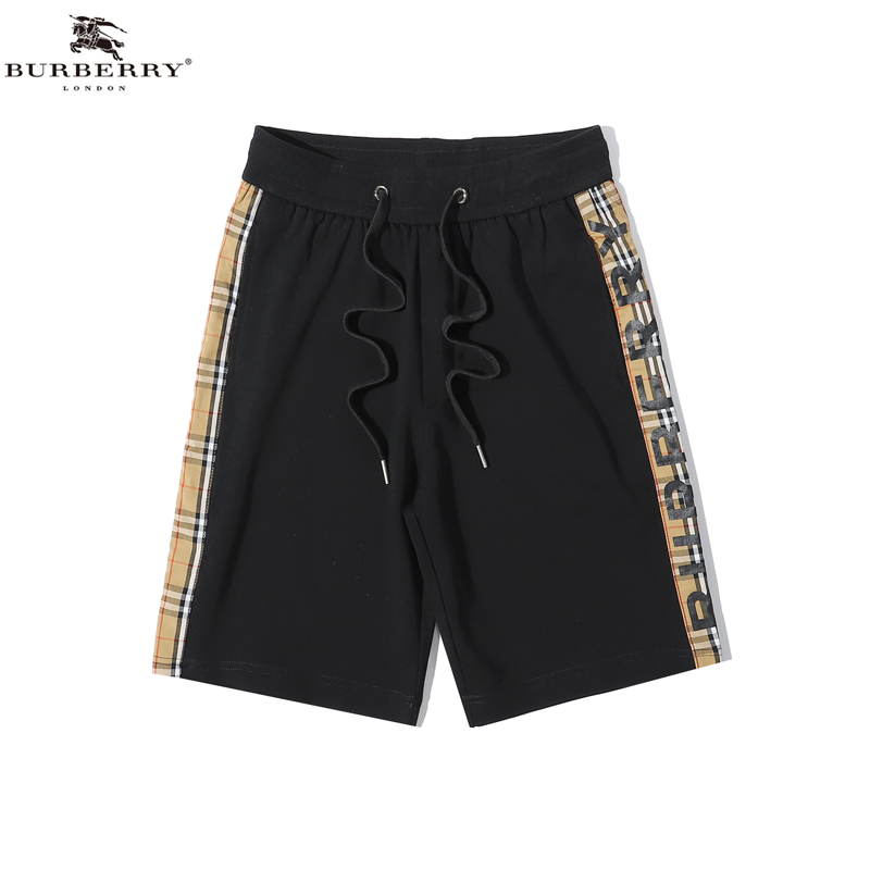 369#BBR 280 gramos clásico cuadro estampado, M-XXL. | Youpai Image Manager