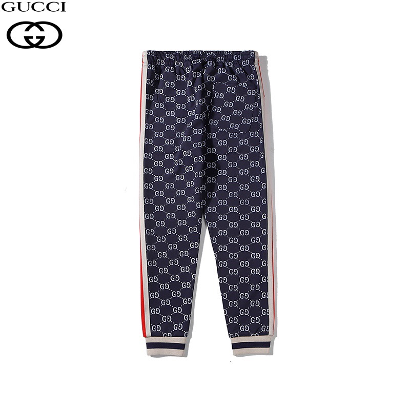 302#G家 Estampado completo personalizado en el dobladillo + cinta tejida. Tallas M-XXL | Youpai Image Manager