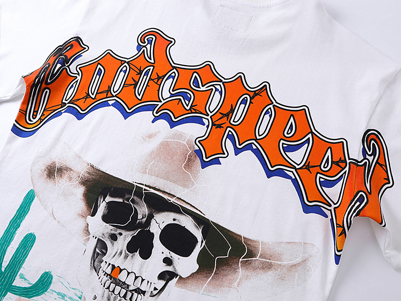 Product Summary: Cotton Tampons x 32, 240g Flour, White Color, Various Sizes. - 图片 9