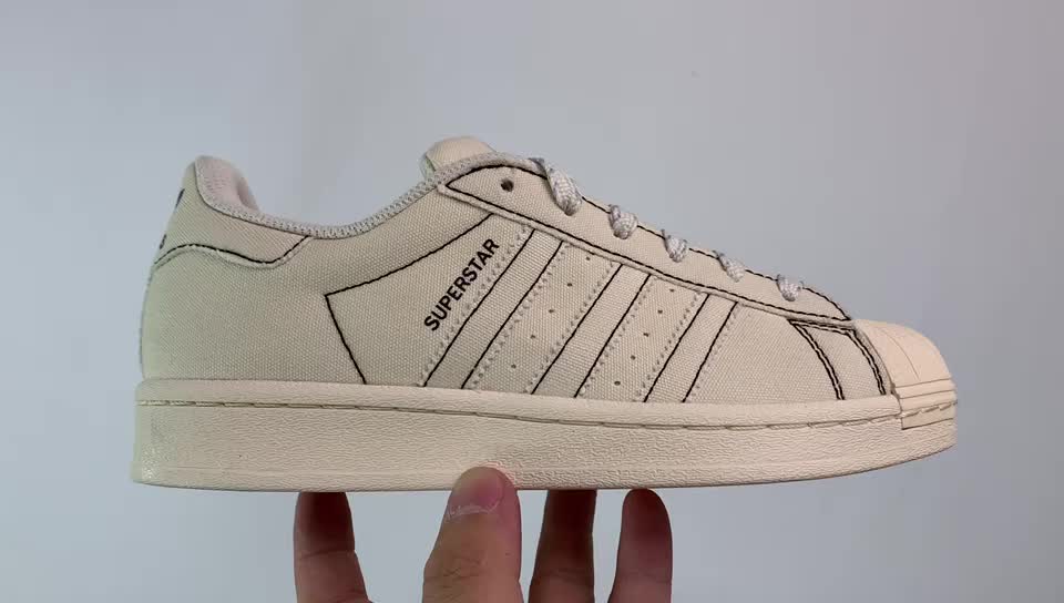 [Adidas Originals Series]