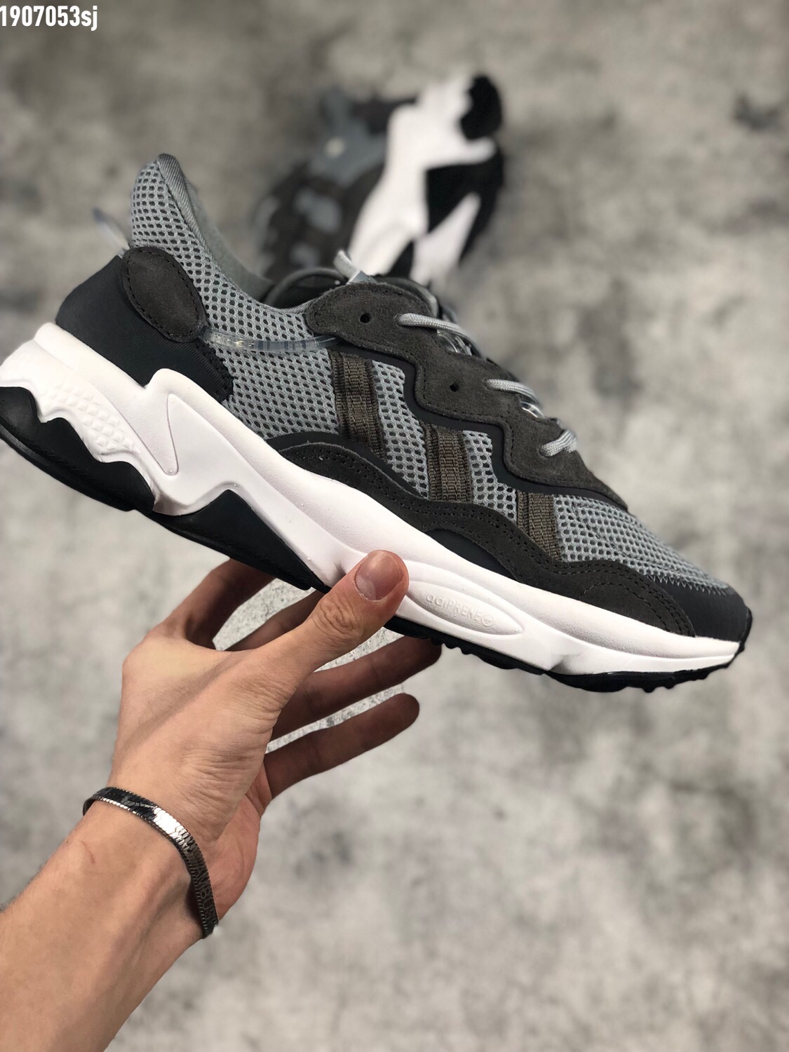 商品详情图片 3