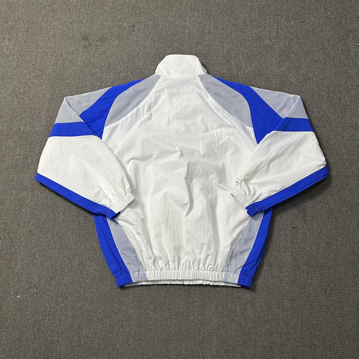 💰348#WMN896# 300 PAIRS OF WMN 897# BLUE SPELL WHITE S M L XL - 图片 3