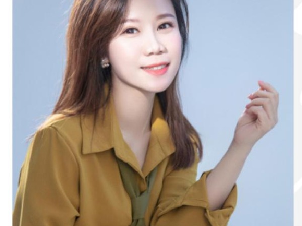 《AL5100-“浩岚心理心理自救、自强 底层逻辑，解决人生80%烦恼，22节》