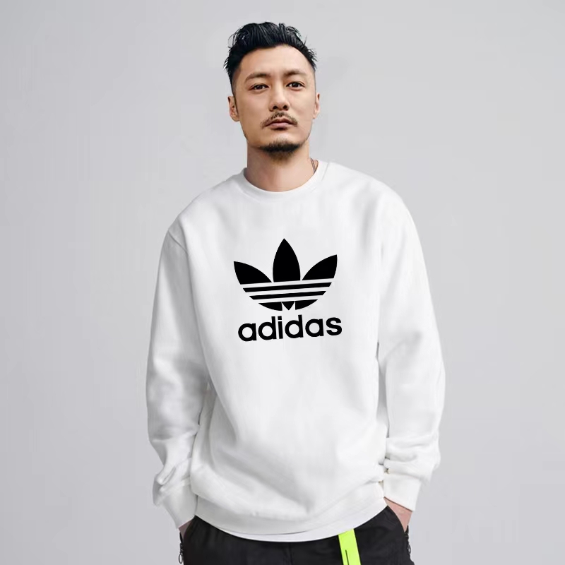 _djh9sIPuQ1oVvn2Y7fJ5JVN-6sQctoKnZwk9_sA
