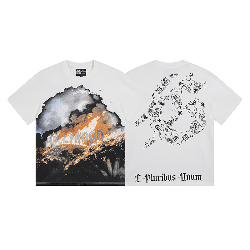 Baking Supplies: Flour, Cotton Tampons, Sizes S to XL, Color: White.