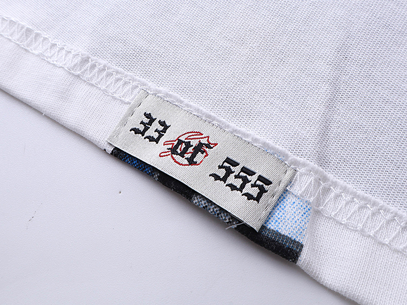 Baking Supplies: Flour, Cotton Tampons, Colour Options, Size Codes, Godspeed. - 图片 7