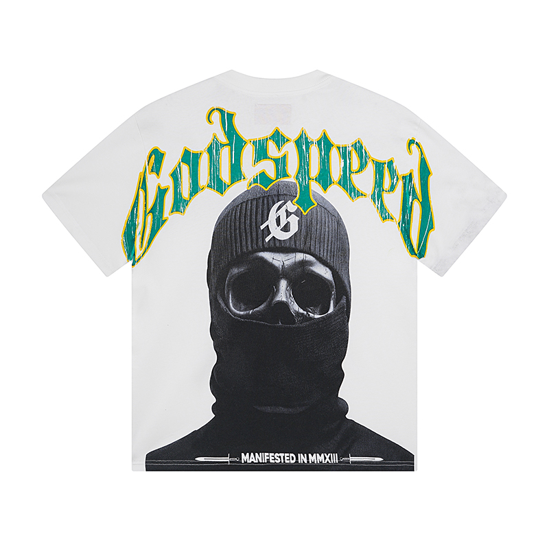 Baking Supplies: Flour, Cotton Tampons, Sizing Options in White and Almond Color. - 图片 5