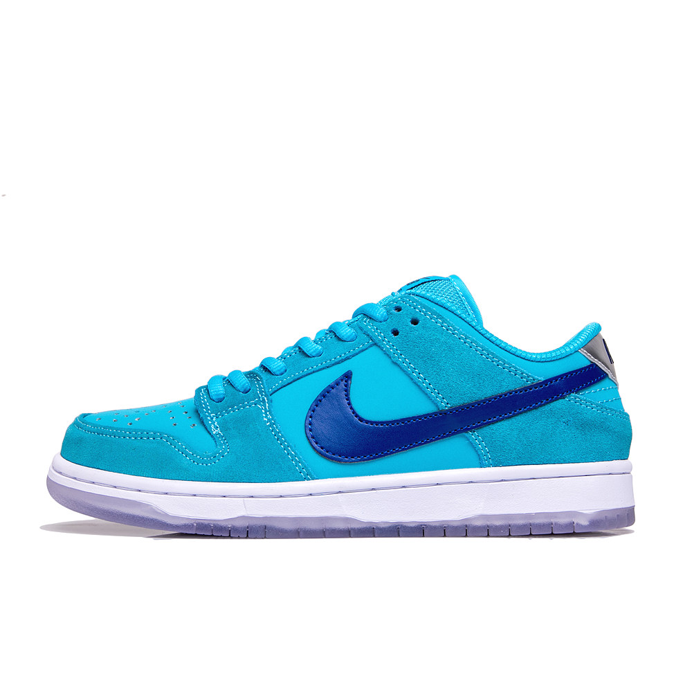 耐克 Nike Dunk Sb Low 复古休闲滑板鞋 36-44 (20) |
