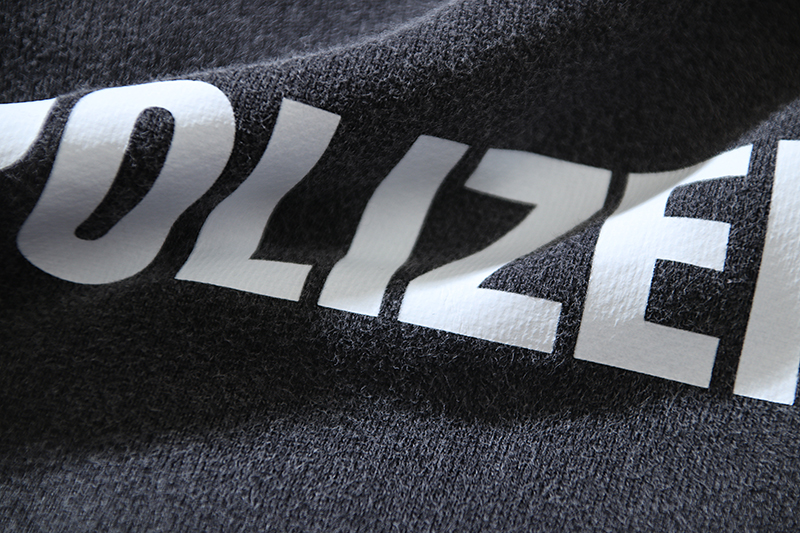 “C-Z 528” “U.S. Star” Kanye, “polizei” “polizei” - 图片 4