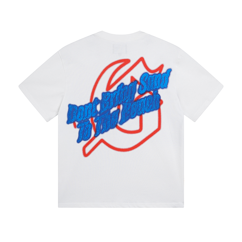 Product Summary: 127 Godspeed X-3 3022# Flour (240g) + 32 Fine Cotton Tampons (S M L XL) - 图片 3